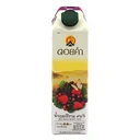 Thumbnail 1 of ดอยคำ น้ำเบอร์รีรวม 98% 1000 มล.