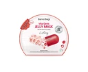 Thumbnail 1 of BANOBAGI Vita Genic Jelly Mask - Lifting 30 ml. (1 pc.)
