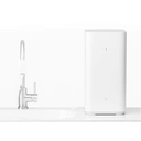 Thumbnail 4 of เครื่องกรองน้ำอัจฉริยะแบบตั้งโต๊ะ ควบคุมการทำงานผ่านแอพ ขนาด 400 แกลลอน รุ่น MR424 สีขาว