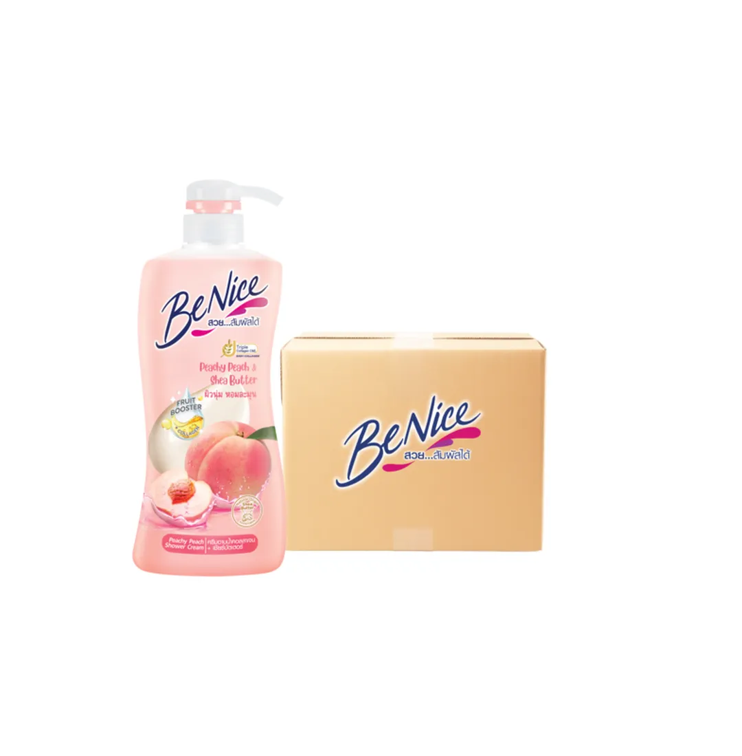 product-main-image