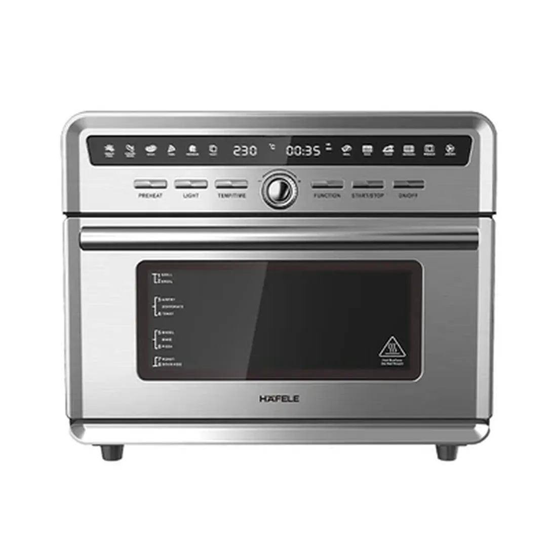 product-main-image