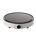 Thumbnail 1 of นีโอเฟรม ฟิกา เตาแม่เหล็กไฟฟ้า 2000 วัตต์