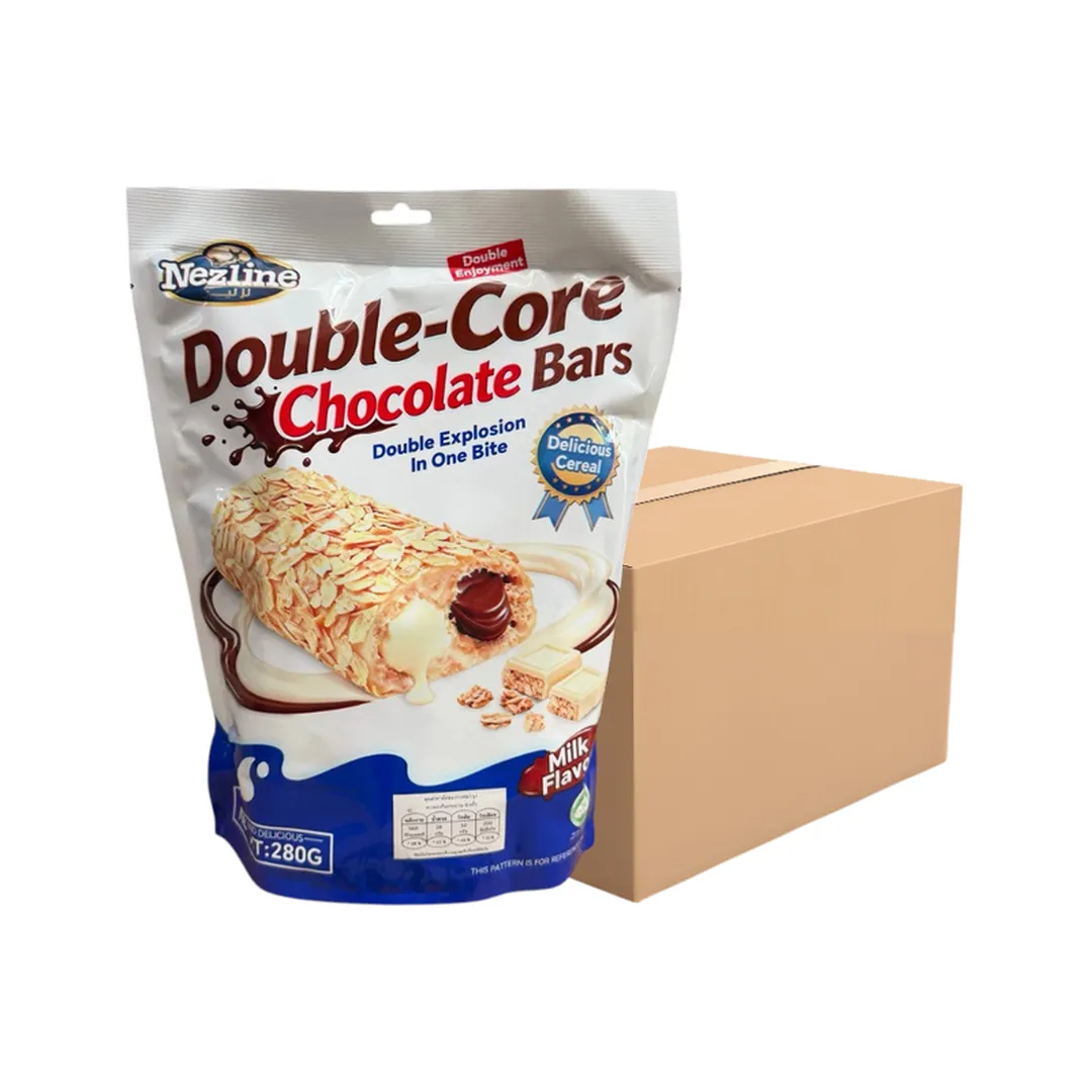 product-main-image