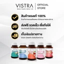 Thumbnail 5 of VISTRA Dietary Supplement Zinc 15 mg 45 Capsules 22.5 g
