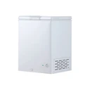 Thumbnail 4 of Haier ตู้แช่ฝาทึบ 2 ระบบ เลือกแช่เย็นหรือแช่แข็ง ขนาด 5 คิว รุ่น HFWS-150