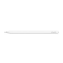 Thumbnail 1 of Apple Pencil Pro (ใช้ร่วมกับ iPad Air ชิป M3,iPad Pro ชิป M4,iPad mini ชิป A17 Pro) MX2D3ZA/A