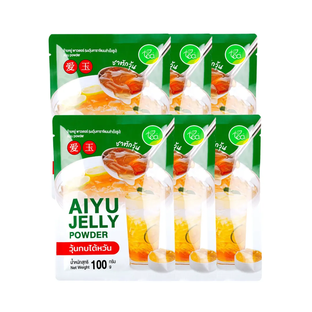 product-main-image