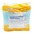 Thumbnail 3 of BABYLOVE Playpants Premium Size XXXL 24 pcs