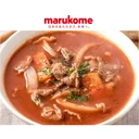 Thumbnail 3 of มารุโกเมะ เต้าเจี้ยวบด มิโซะ อะกาดาชิ สูตรถั่วเหลือง ปราศจากกลูเตน มังสวิรัติ (ผลิตในประเทศญี่ปุ่น) ขนาด 1 กิโลกรัม x 4 ถุง