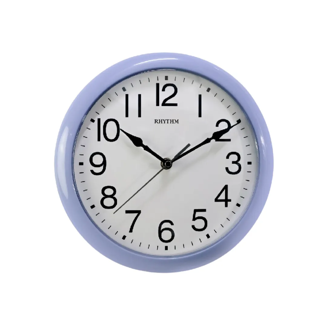 product-main-image