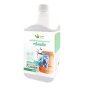 Thumbnail 1 of GREEN PLUS น้ำยาทำความสะอาดอเนกประสงค์ 3,800 มล.