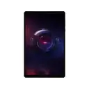 Thumbnail 3 of เลอโนโว แท็บเล็ต Tab Legion รุ่น ZAEF0063TH สีดำ