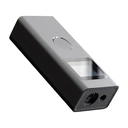 Thumbnail 4 of เครื่องวัดระยะ Xiaomi Smart Laser Measure (36764)
