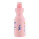 Thumbnail 3 of DMP Baby Lotion Rose Hip 480 ml