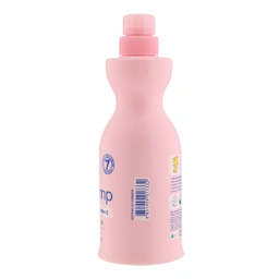 Thumbnail 3 of DMP Baby Lotion Rose Hip 480 ml