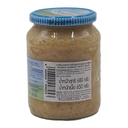 Thumbnail 2 of ดิวีเลย์ กะหล่ำปลีดอง 680 กรัม