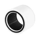 Thumbnail 2 of เลอวอยท์ ไส้กรองเครื่องฟอกอากาศสำหรับ LEVOIT CORE 200S