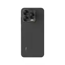 Thumbnail 2 of แซดทีอี สมาร์ทโฟน Nubia รุ่น V70 Design 8+128GB สีเทา