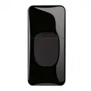 Thumbnail 4 of ทีพีลิ้งค์ อุปกรณ์รับสัญญาณ Network TL-WN823N 300Mbps Wireless N USB Adapter