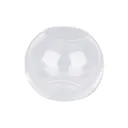 Thumbnail 1 of โหลแก้ว แก้วทรงกลม สำหรับจัดดอกไม้หรือใส่ของ V-1000-5