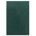 Thumbnail 2 of โพลี-ไบรท์อัลตร้า แผ่นใยขัด แพ็ก 6 ชิ้น (3 แพ็ก)