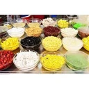 Thumbnail 5 of แป้งมันสำปะหลัง ถุงใหญ่ 25 kg (เกรดส่งออกญี่ปุ่น) ตรา บ้านโป่ง by TapioPLUS