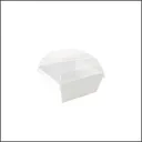 Thumbnail 2 of กล่องอบได้ฝาใส