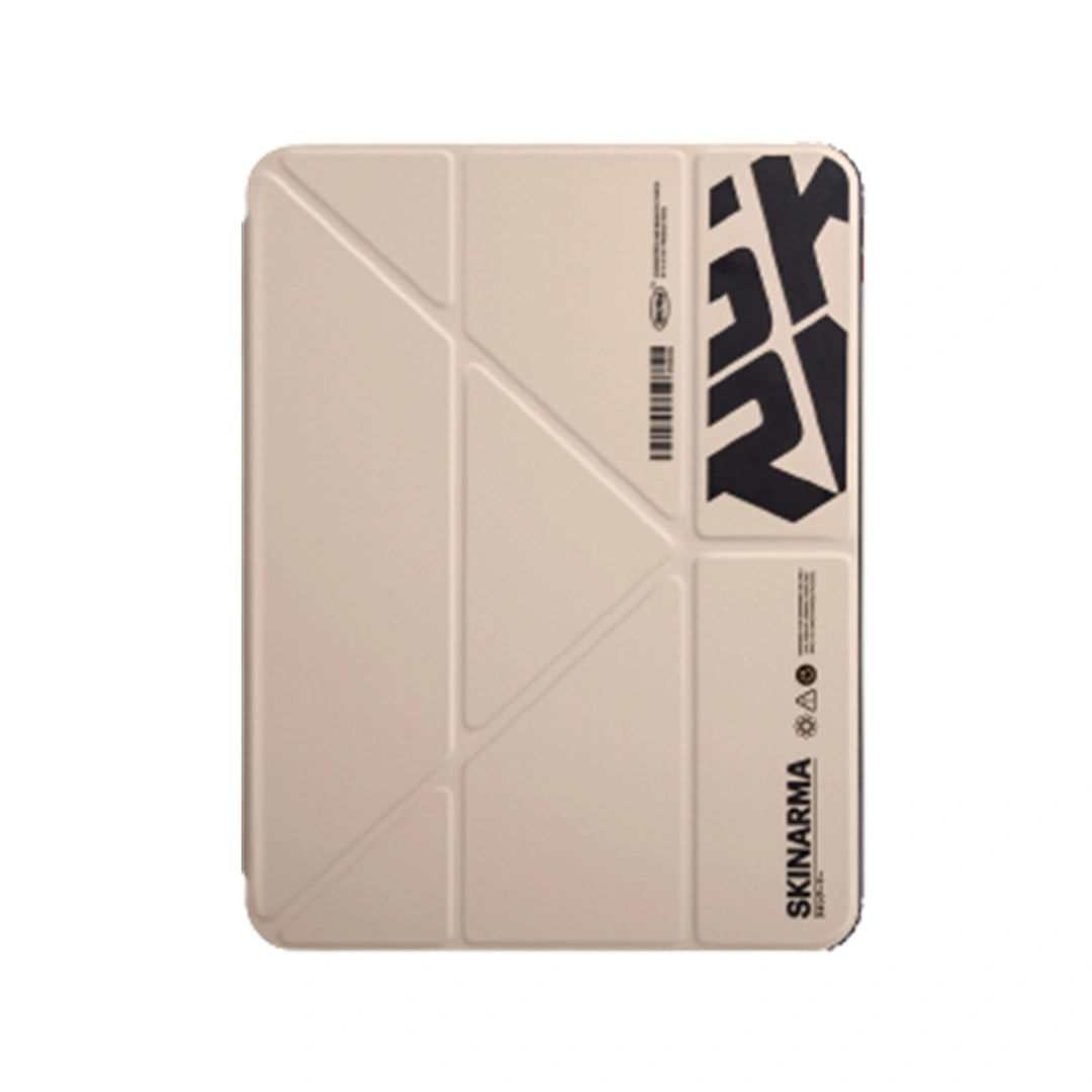 product-main-image