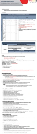 Thumbnail 2 of True สมาร์ทโฟน รุ่น Smart 4G Champion ขนาด 4.0 นิ้ว