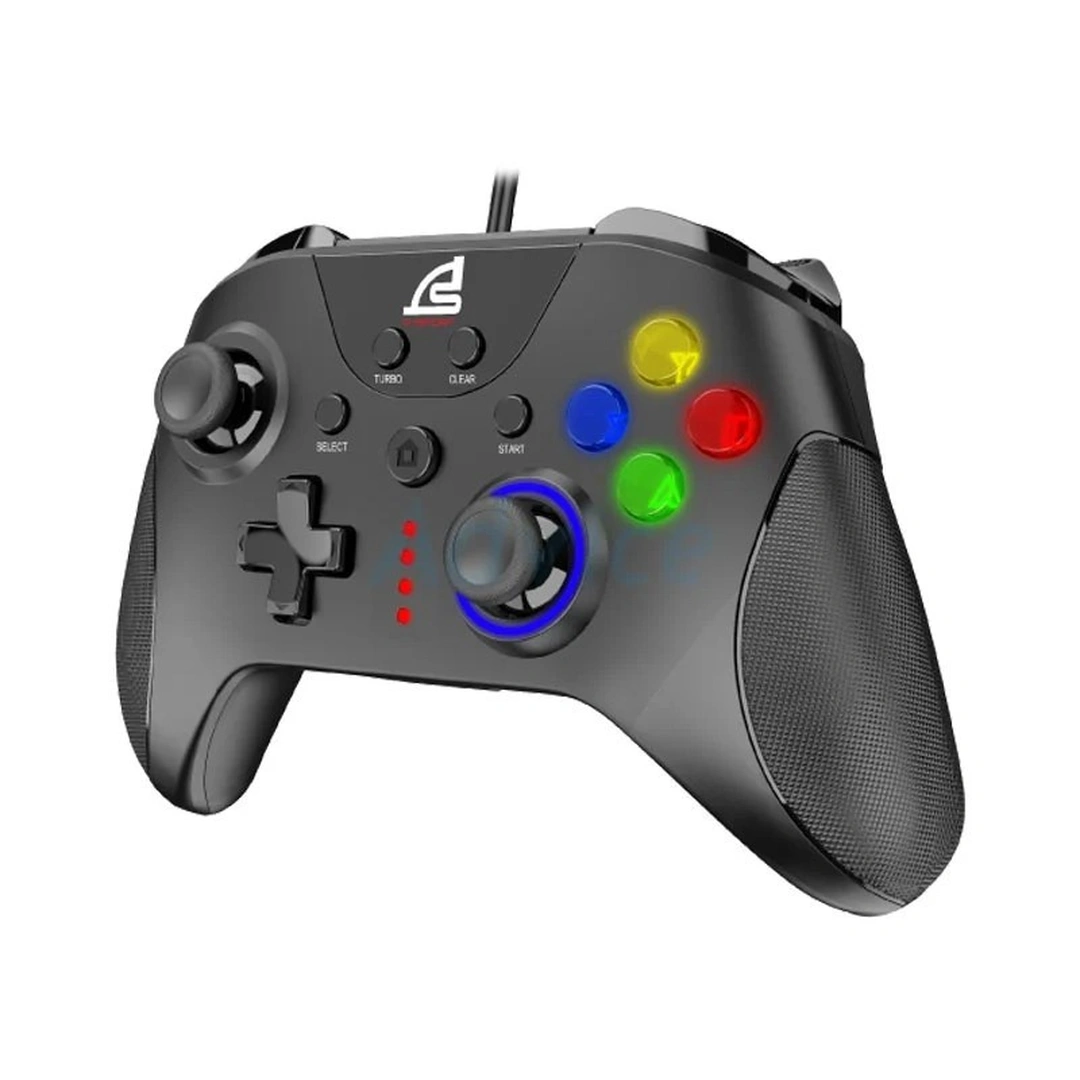 SIGNO Controller Analog (GP-660) - A0146188 | Makro PRO