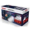 Thumbnail 3 of ทีฟาล์ว เตารีดไอน้ำ TEFAL 2800W รุ่น FV5847T0 Green