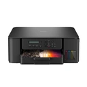 Thumbnail 2 of บราเดอร์ เครื่องปริ้นเตอร์แทงก์หมึก Wi-Fi รุ่น DCP-T530DW