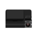 Thumbnail 4 of เจ็ดสิบไมล์ กล้องติดรถยนต์ 4K รุ่น A810-2 HDR สีดำ