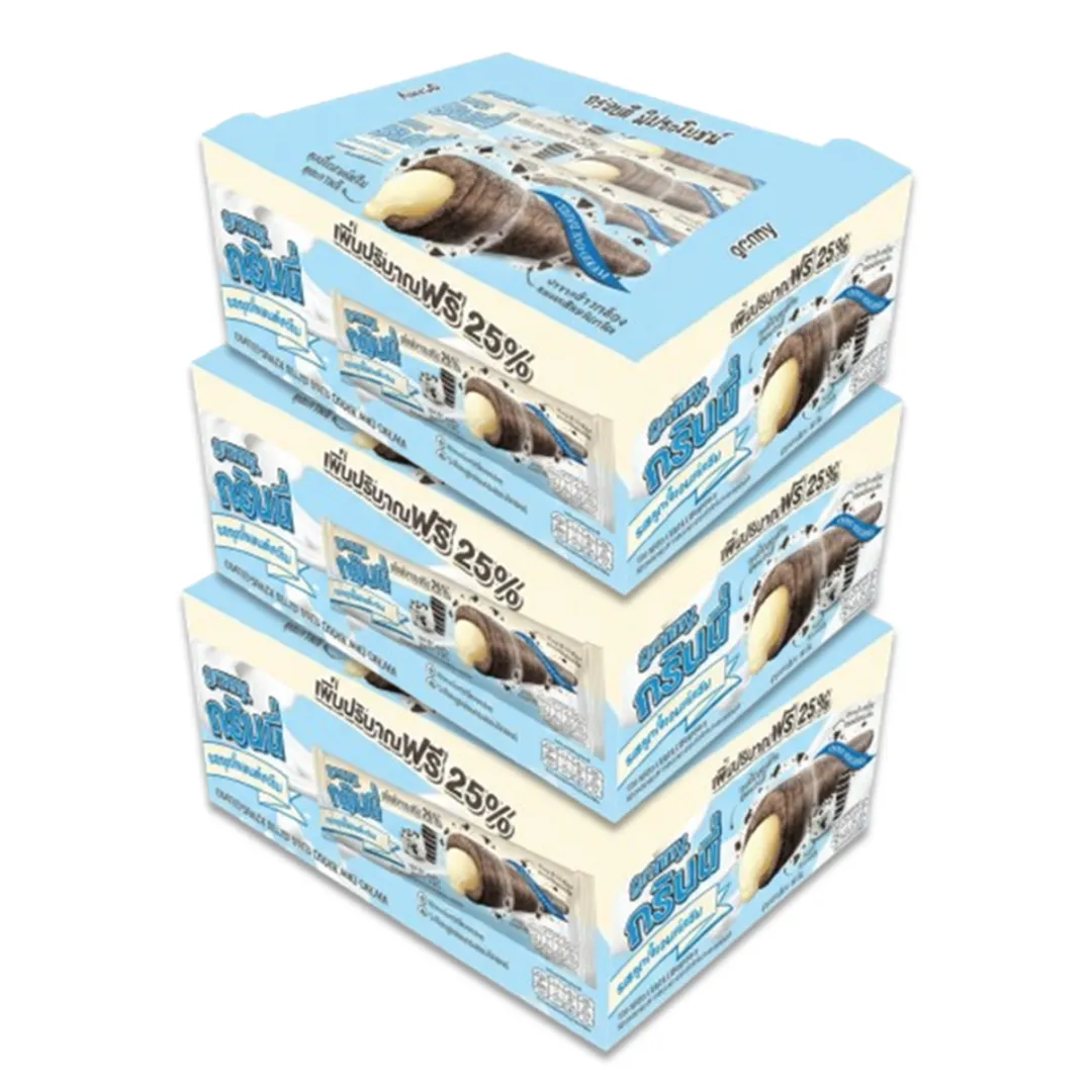 product-main-image