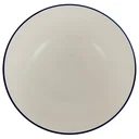 Thumbnail 1 of 3เอ็น เซรามิค ชามกลมเซรามิค  6 นิ้ว คละลาย