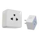 Thumbnail 1 of TrueX Smart Plug ปลั๊กอัจฉริยะ