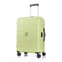 Thumbnail 1 of AMERICAN TOURISTER Luggage TSA Size 25 Model HUNDO SPINNER Frozen Matcha