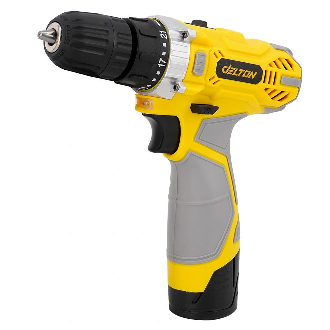 product-main-image