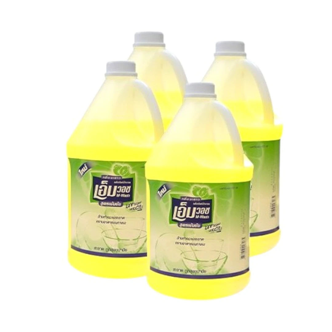 product-main-image