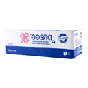 Thumbnail 2 of ออร์คิด เนยสำหรับปรุงอาหารและเบเกอรี่ ชนิดเค็ม 5 กก.