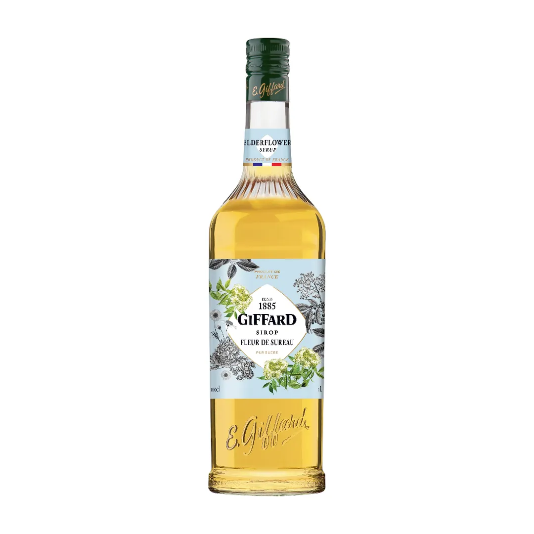 product-main-image