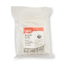 Thumbnail 1 of เอโร่ ช้อนยาวใส พีพี x 100