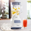 Thumbnail 3 of ฟิลิปส์ เครื่องปั่นอเนกประสงค์ รุ่น HR2221/00