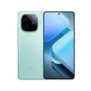 Thumbnail 1 of IQOO Z9 5G 12+256GB Breeze Green