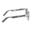 Thumbnail 3 of JBL Soundgear Frames Round Pearl