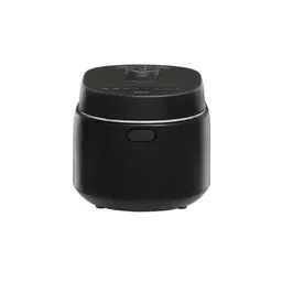 Thumbnail 1 of พานาโซนิค หม้อหุงข้าวดิจิตอล 1.8 ล. รุ่น SR-DM184KSN