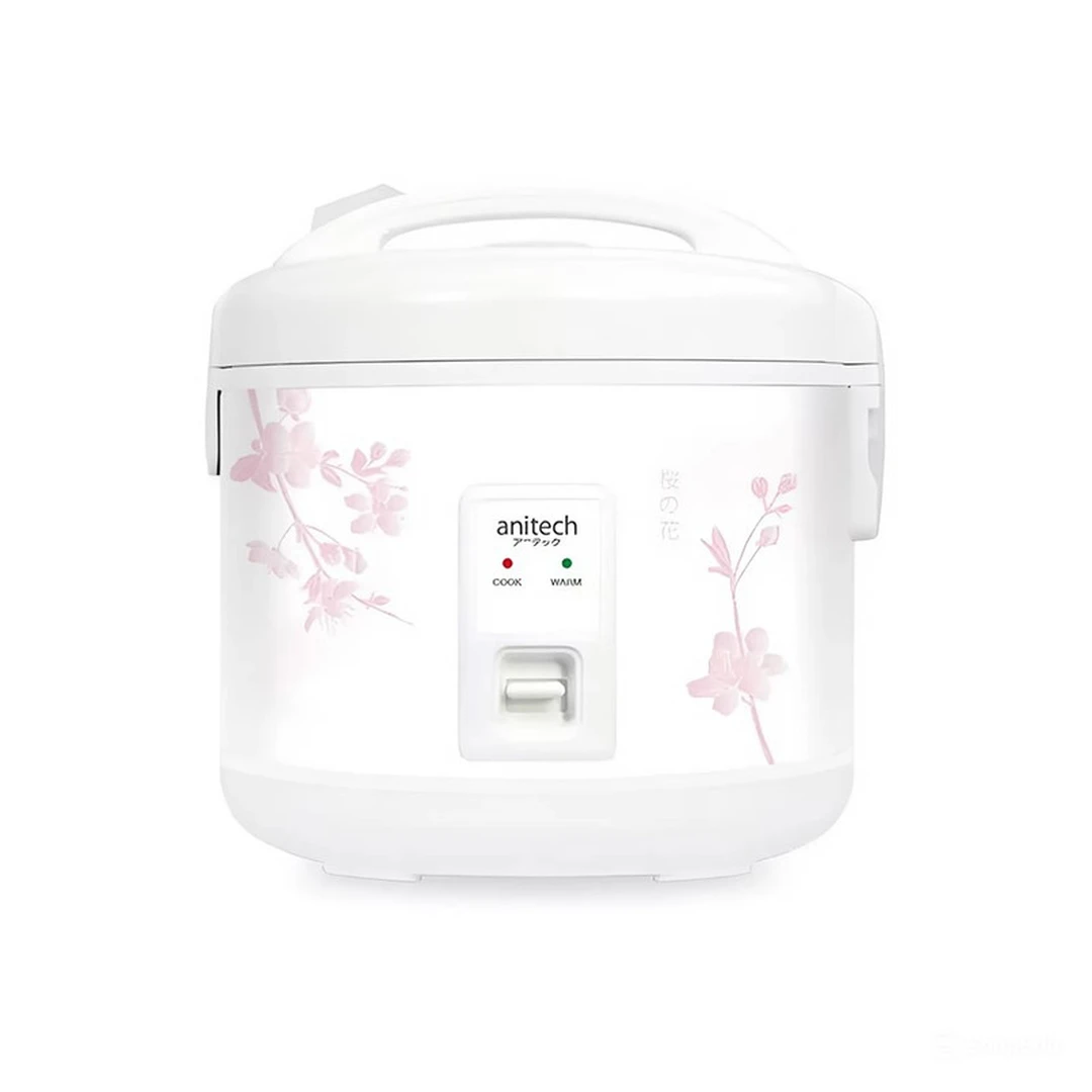 product-main-image