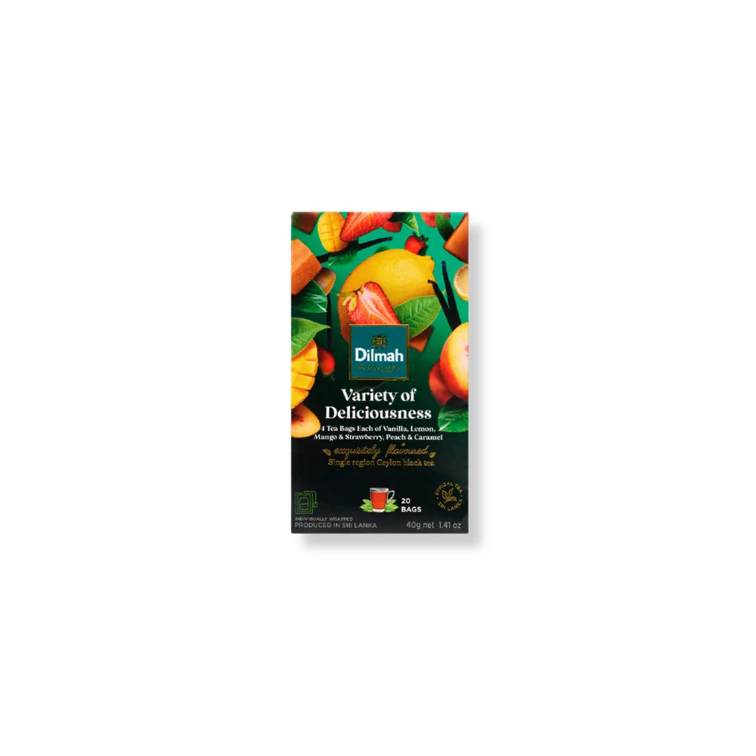 product-main-image
