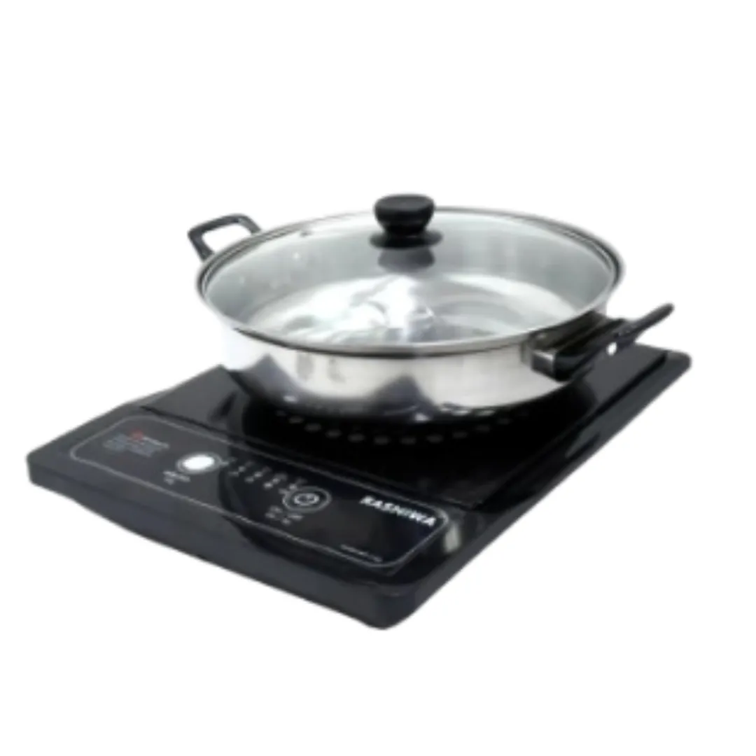 product-main-image