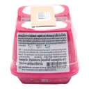 Thumbnail 4 of KING'S STELLA Fresh Gel Bubble Gum 180 g x 2